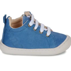 Easy Peasy - MY DODU LACET