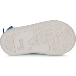 Easy Peasy - MY DODU LACET