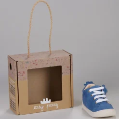 Easy Peasy - MY DODU LACET