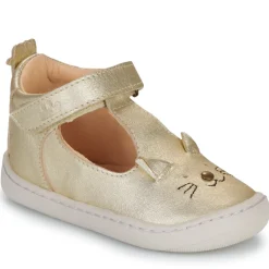 Easy Peasy - MY DODU SALOME CHAT