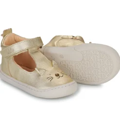 Easy Peasy - MY DODU SALOME CHAT