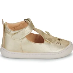 Easy Peasy - MY DODU SALOME CHAT