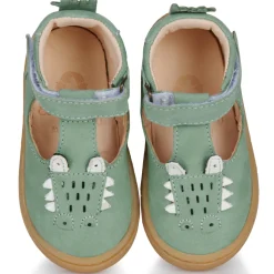 Easy Peasy - MY DODU SALOME CROCO