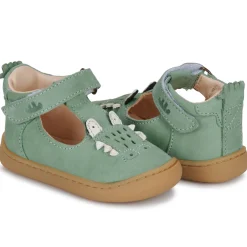 Easy Peasy - MY DODU SALOME CROCO