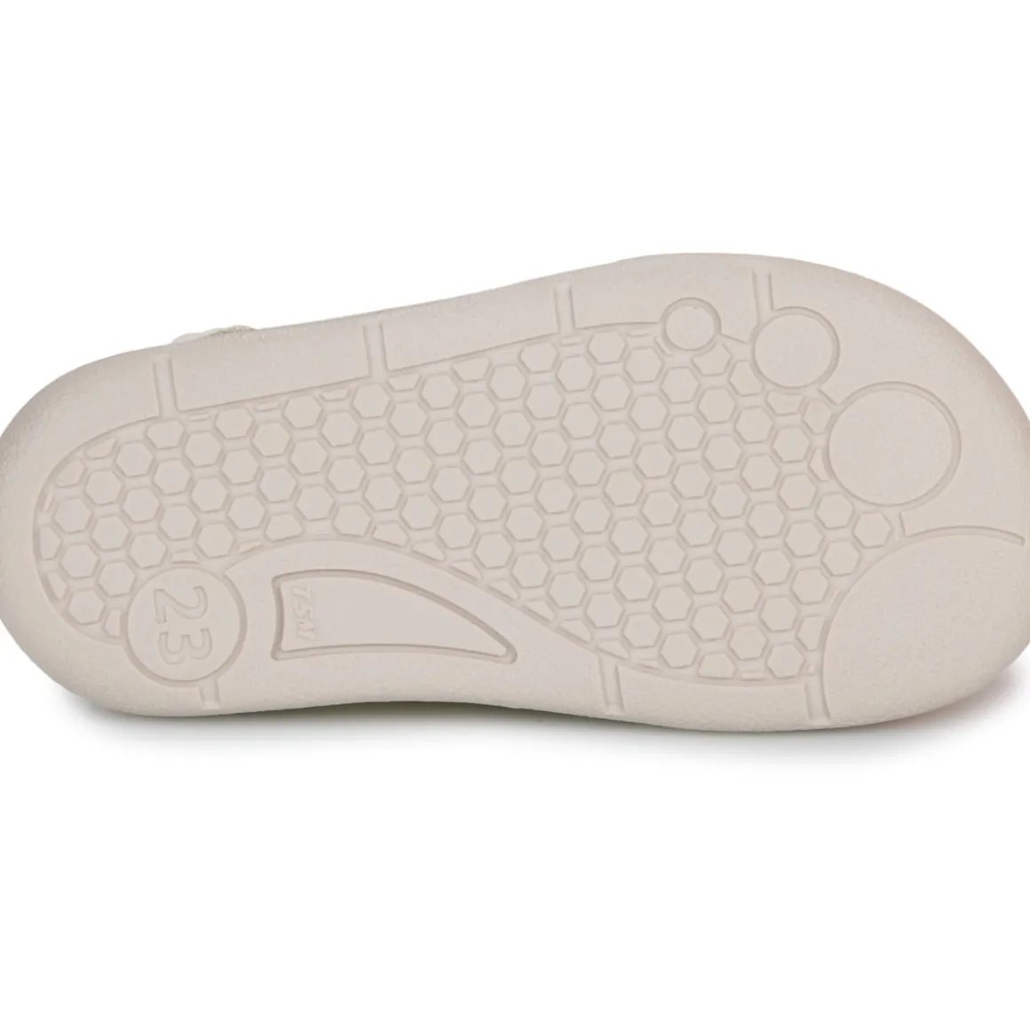 Easy Peasy - MY DUCKIE'S SALOME