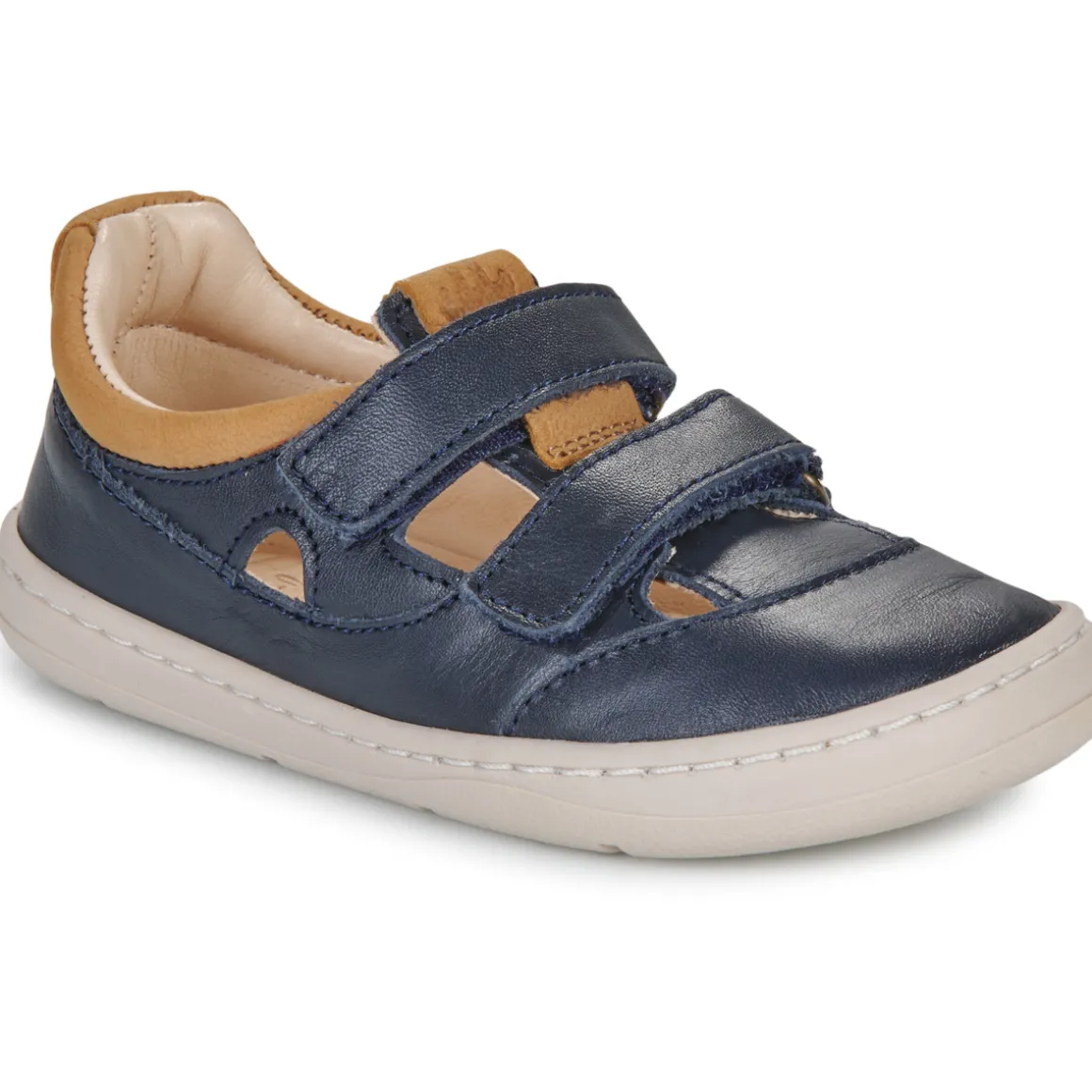 Easy Peasy - MY DUCKIE'S SALOME