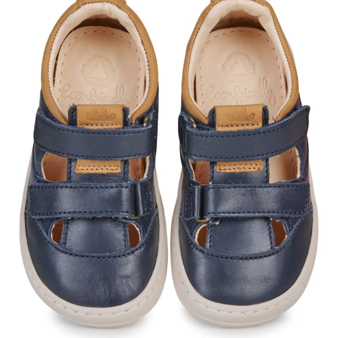 Easy Peasy - MY DUCKIE'S SALOME