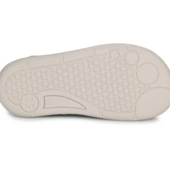 Easy Peasy - MY DUCKIE'S SALOME