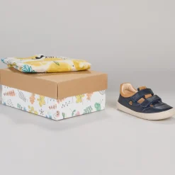 Easy Peasy - MY DUCKIE'S SALOME