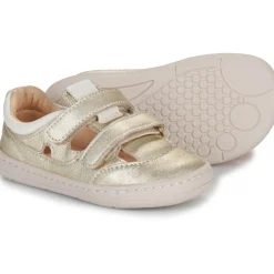 Easy Peasy - MY DUCKIE'S SALOME