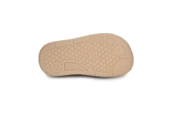 Easy Peasy - MY DUCKIE'S VELCRO