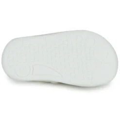 Easy Peasy - MY DUCKIE'S VELCRO