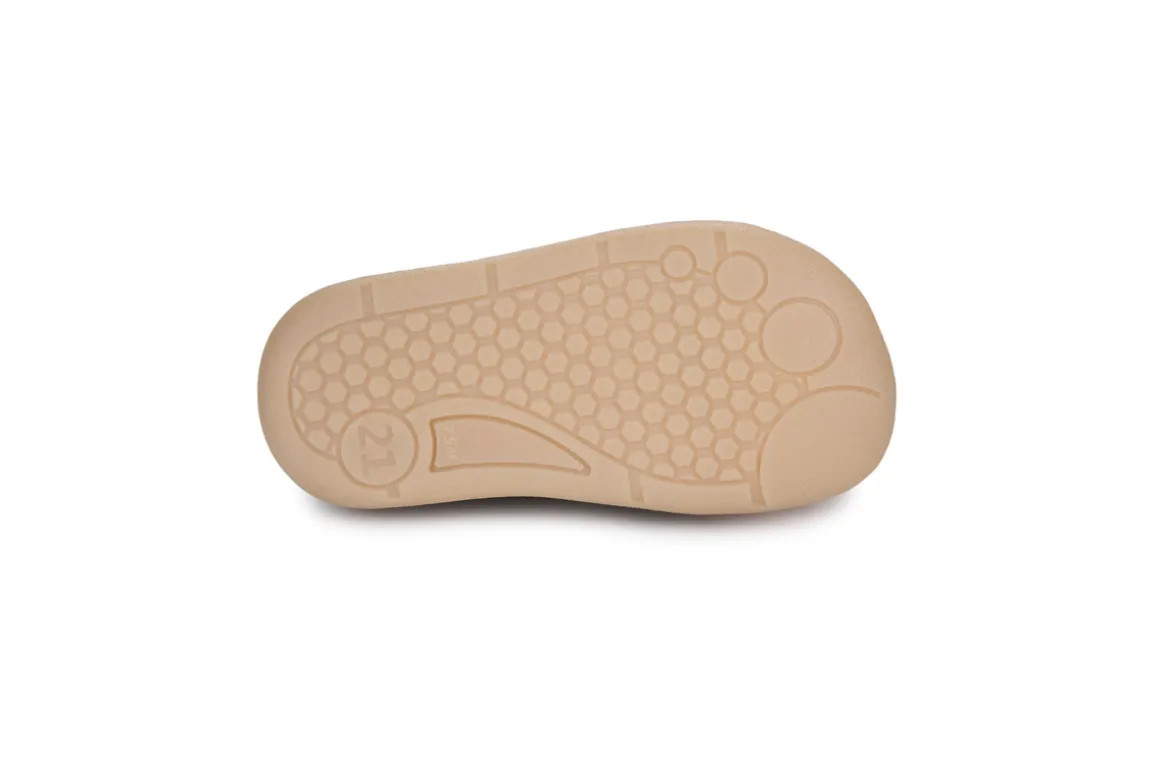 Easy Peasy - MY DUCKIE'S VELCRO