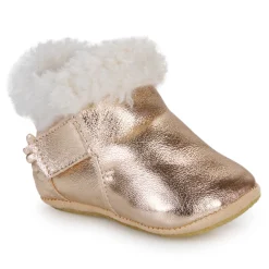 Easy Peasy - MY FOUBLU