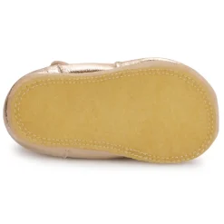 Easy Peasy - MY FOUBLU