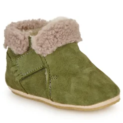 Easy Peasy - MY FOUBLU