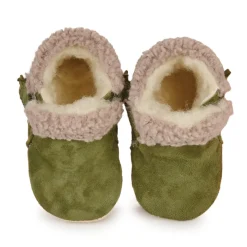 Easy Peasy - MY FOUBLU