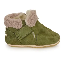 Easy Peasy - MY FOUBLU