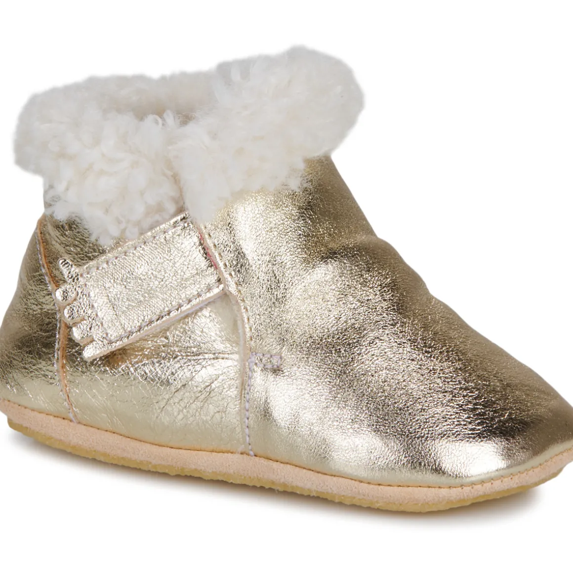 Easy Peasy - MY FOUBLU