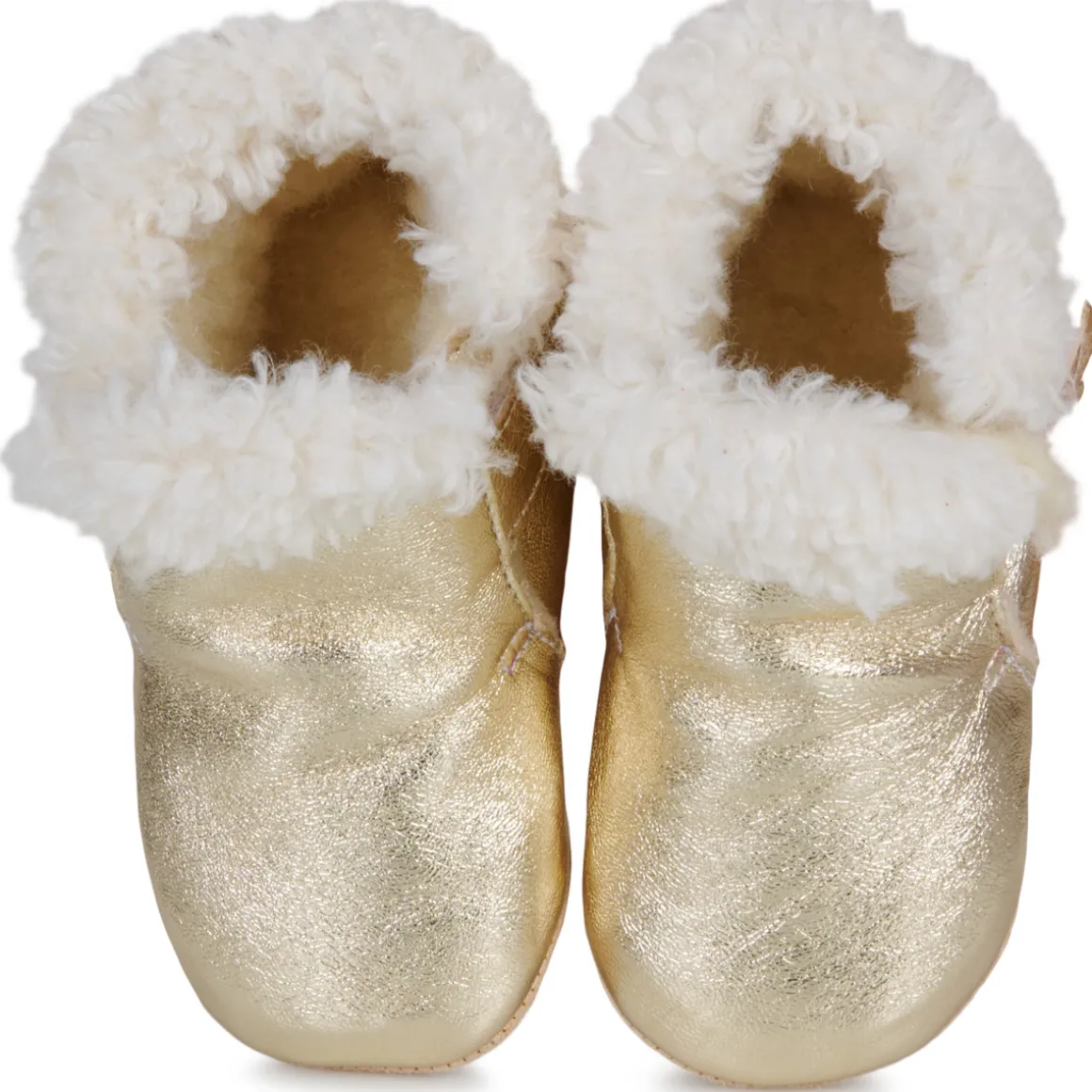 Easy Peasy - MY FOUBLU