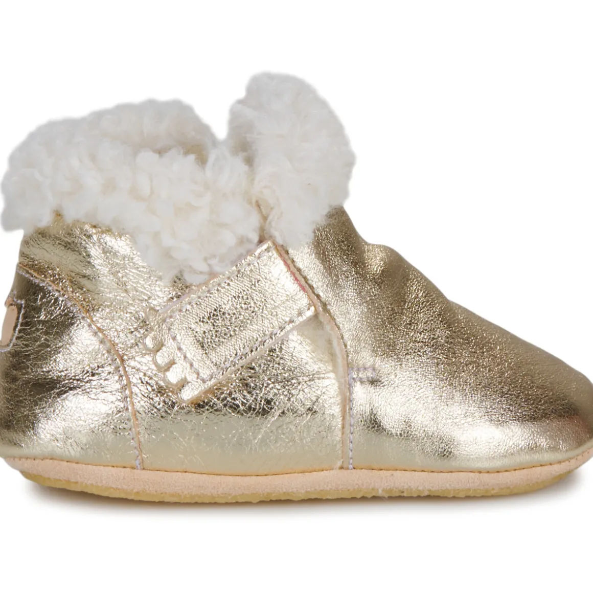 Easy Peasy - MY FOUBLU