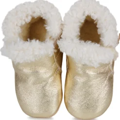 Easy Peasy - MY FOUBLU