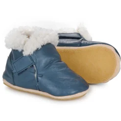 Easy Peasy - MY FOUBLU