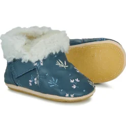 Easy Peasy - MY FOUBLU