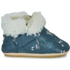 Easy Peasy - MY FOUBLU