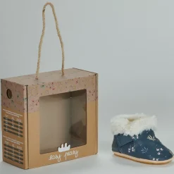 Easy Peasy - MY FOUBLU