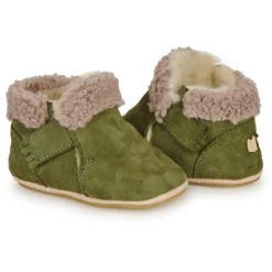 Easy Peasy - MY FOUBLU