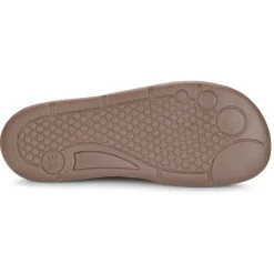 Easy Peasy - MY GRANDE BOTTE