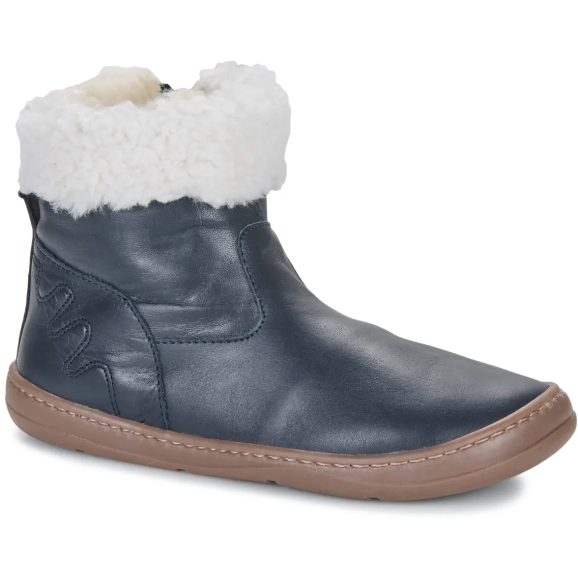 Easy Peasy - MY GRANDE BOTTE