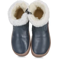 Easy Peasy - MY GRANDE BOTTE