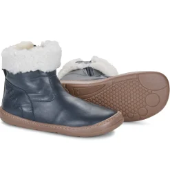 Easy Peasy - MY GRANDE BOTTE