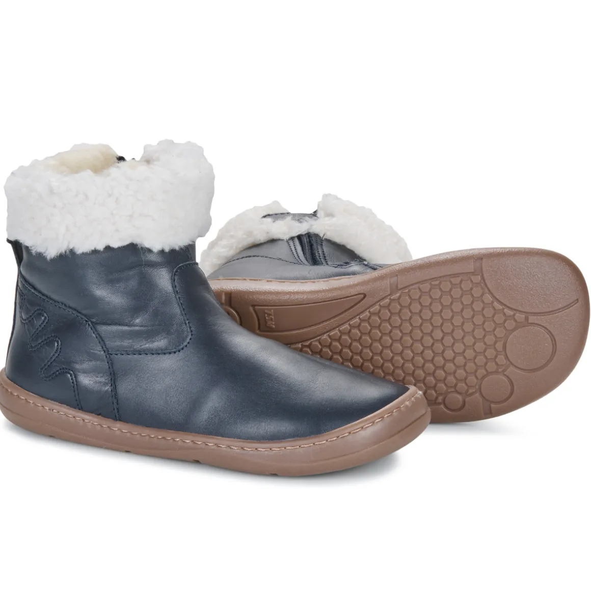 Easy Peasy - MY GRANDE BOTTE