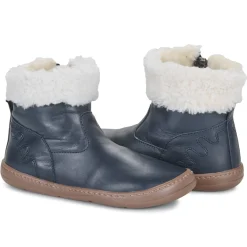 Easy Peasy - MY GRANDE BOTTE