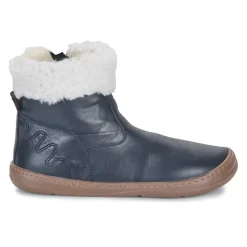 Easy Peasy - MY GRANDE BOTTE