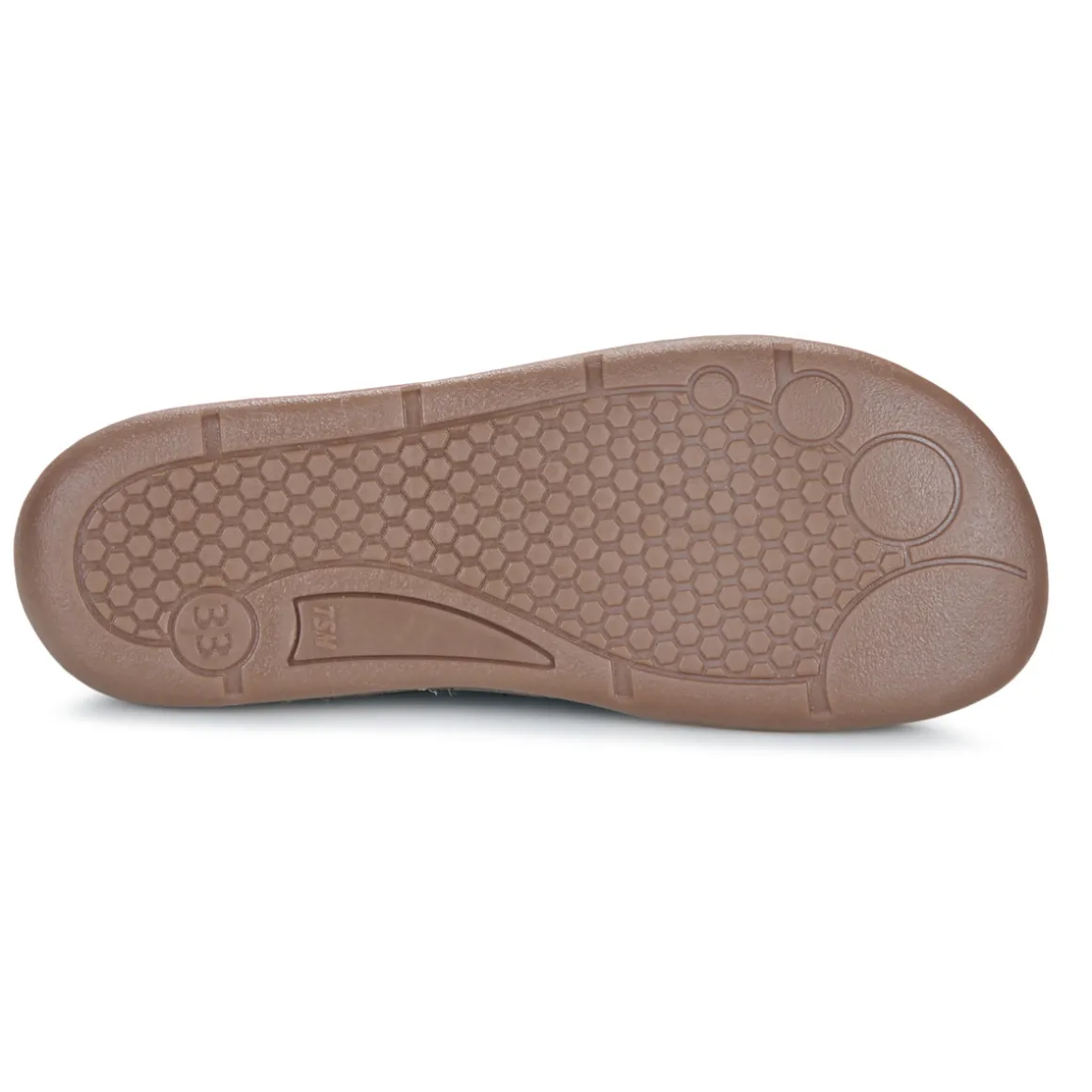 Easy Peasy - MY GRANDE BOTTE