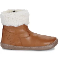 Easy Peasy - MY GRANDE BOTTE