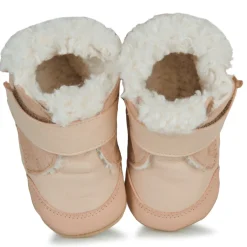 Easy Peasy - MY IFOU