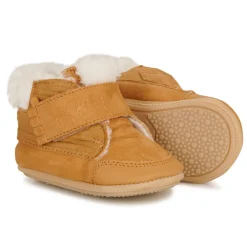 Easy Peasy - MY IFOU