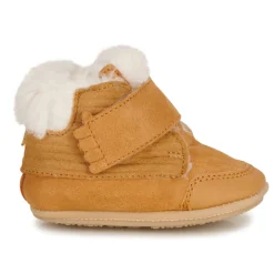 Easy Peasy - MY IFOU