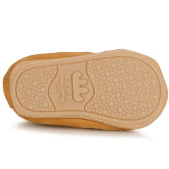 Easy Peasy - MY IFOU