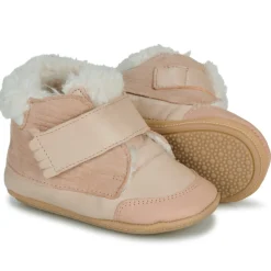 Easy Peasy - MY IFOU