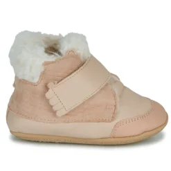 Easy Peasy - MY IFOU