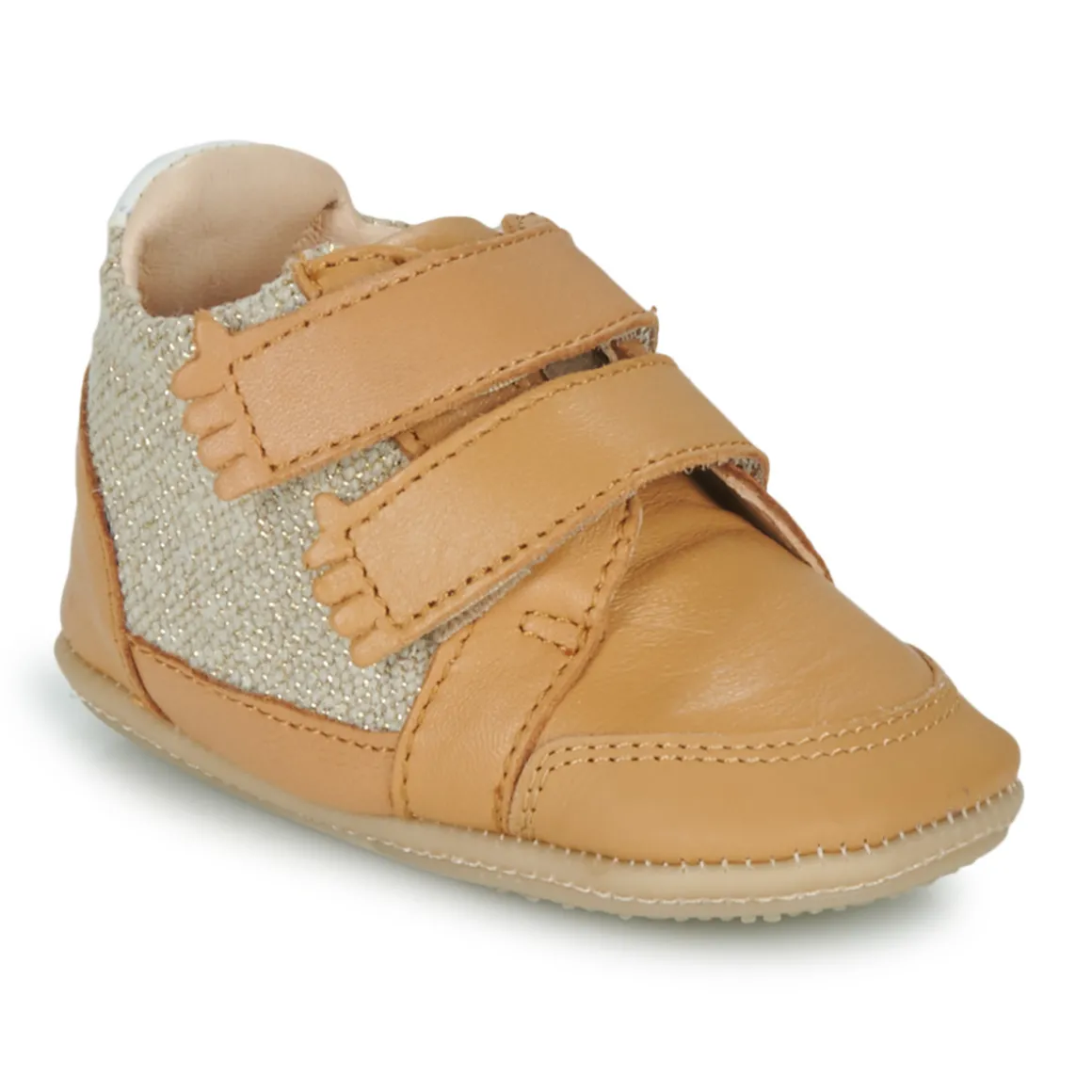 Easy Peasy - MY IRUN