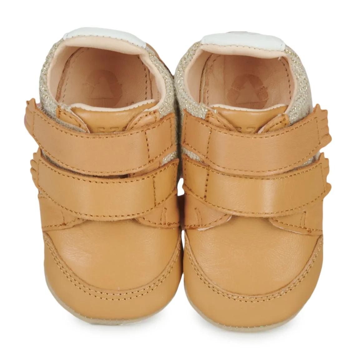 Easy Peasy - MY IRUN