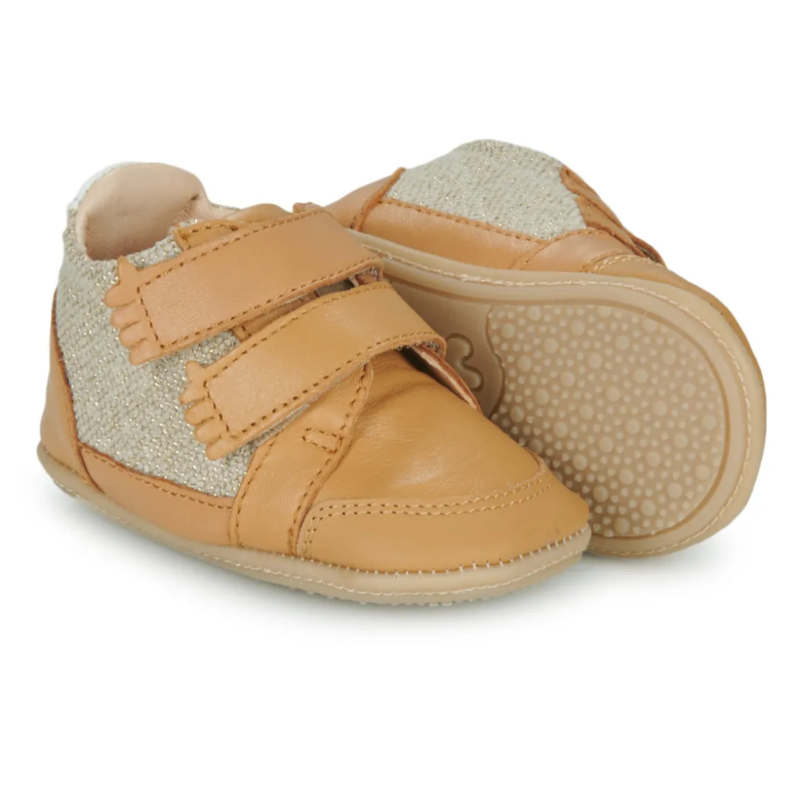 Easy Peasy - MY IRUN