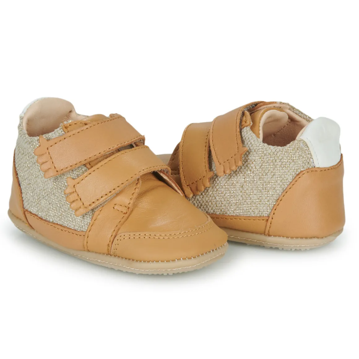 Easy Peasy - MY IRUN